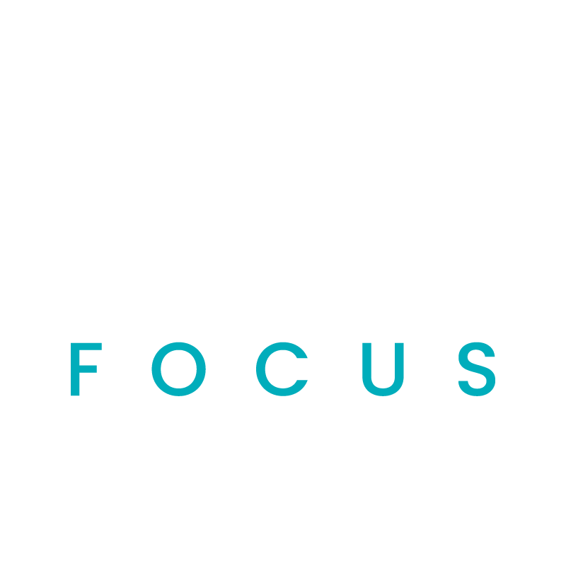 INC. FOCUS MEMBERSHIP
