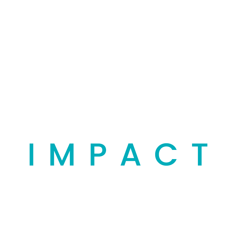 INC. IMPACT MEMBERSHIP