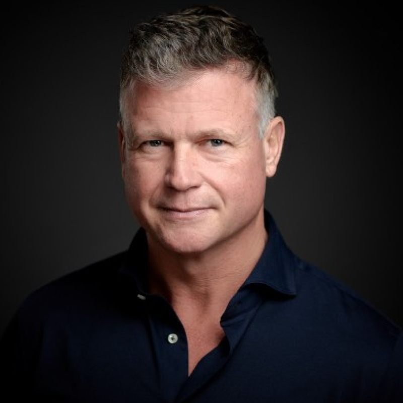 Martijn Meerwijk