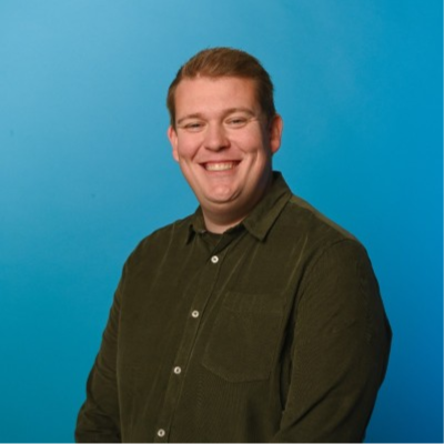 Wouter Melkert