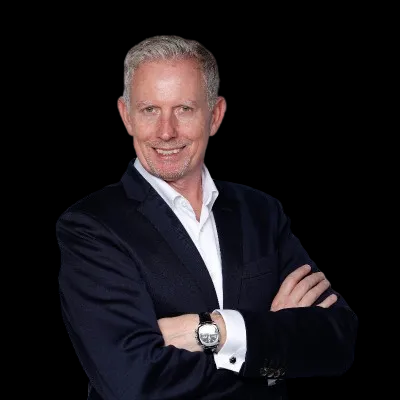 Marcel van Empel
