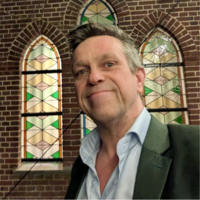 Pieter Verbraak