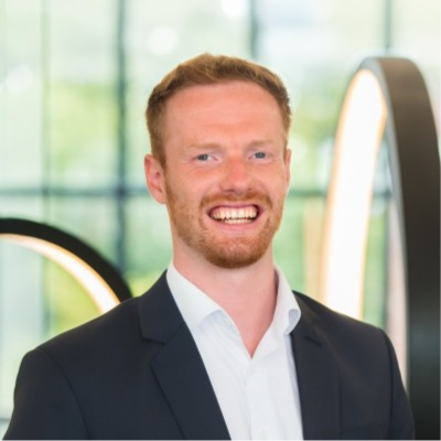 Remco Aarssen