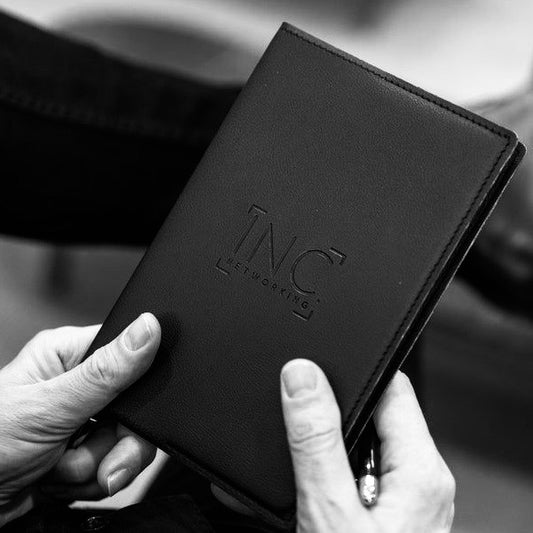 INC. Exclusive Lidmaatschap