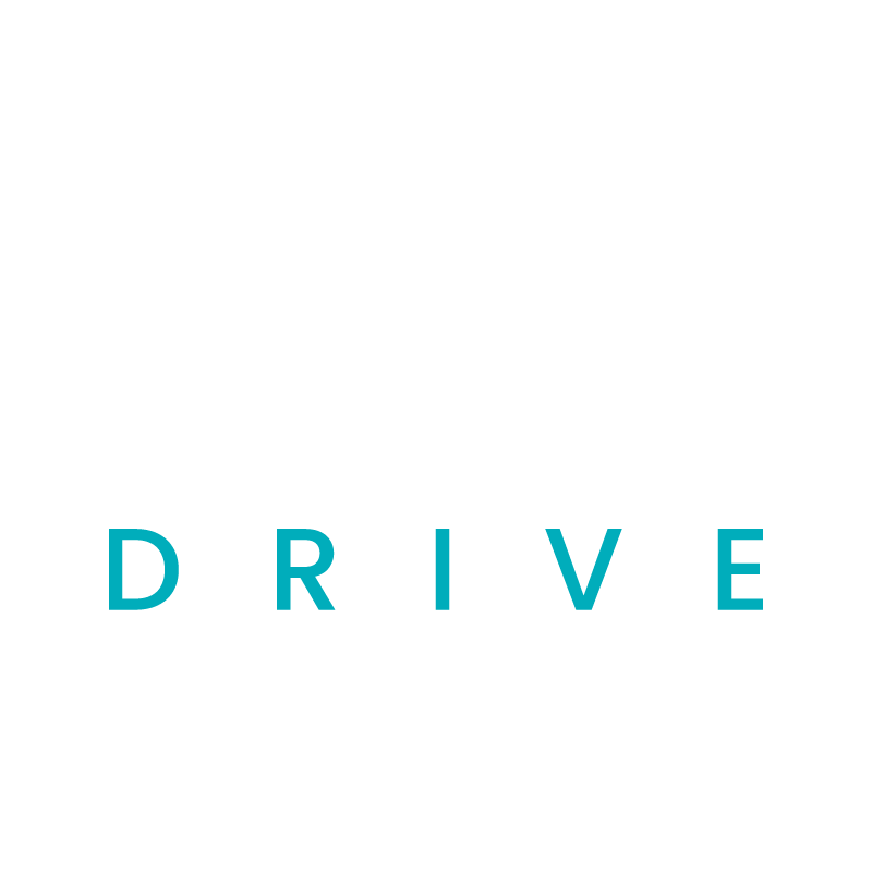 INC. DRIVE MEMBERSHIP