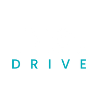 INC. DRIVE MEMBERSHIP