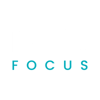 INC. FOCUS MEMBERSHIP