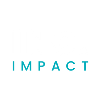 INC. IMPACT MEMBERSHIP