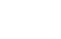 INC. Networking 